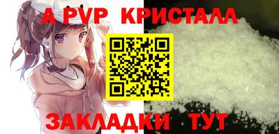 бутират Гудермес